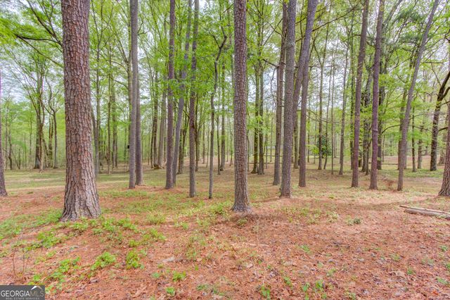 207 Boogers Hill Road, Oxford, GA 30054