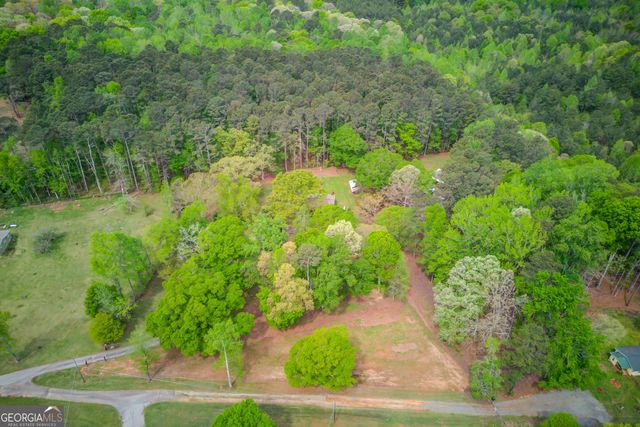 207 Boogers Hill Road, Oxford, GA 30054