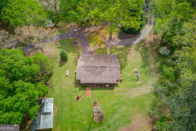 207 Boogers Hill Road, Oxford, GA 30054