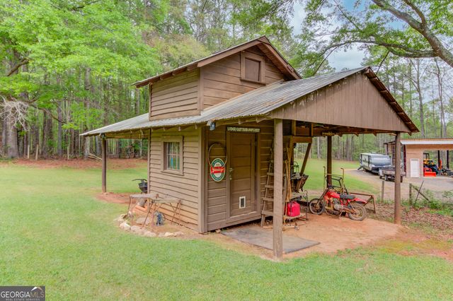 207 Boogers Hill Road, Oxford, GA 30054
