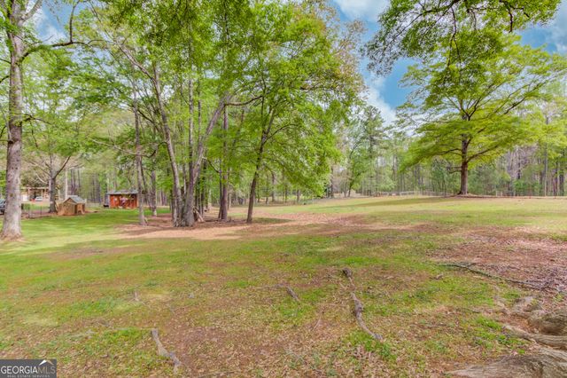207 Boogers Hill Road, Oxford, GA 30054