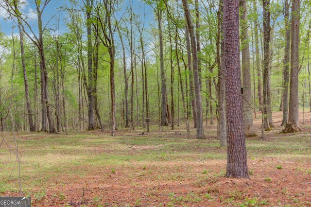 207 Boogers Hill Road, Oxford, GA 30054
