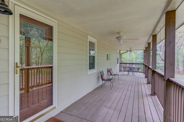 207 Boogers Hill Road, Oxford, GA 30054