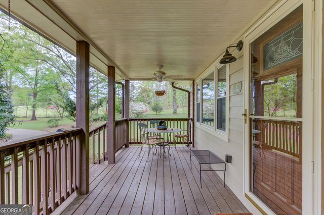 207 Boogers Hill Road, Oxford, GA 30054