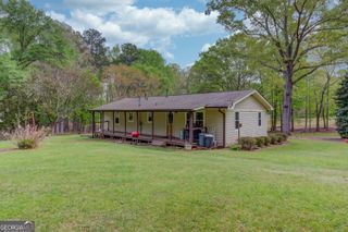 207 Boogers Hill Road, Oxford, GA 30054