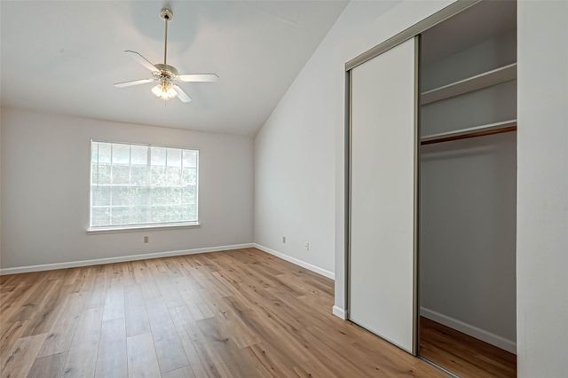 2930 Grants Lake Boulevard 304, Sugar Land, TX 77479