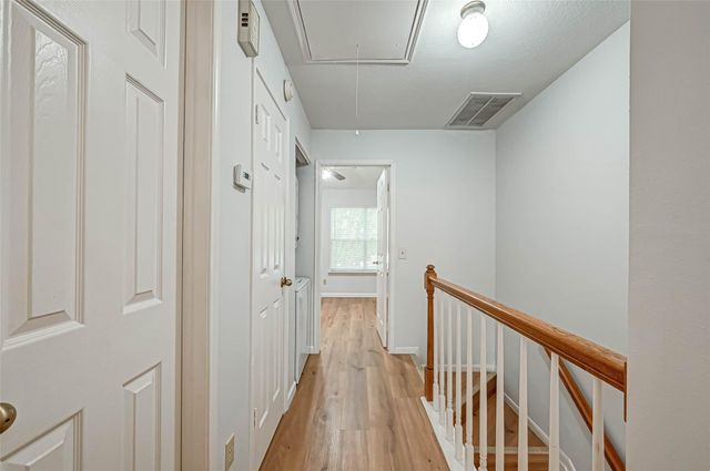 2930 Grants Lake Boulevard 304, Sugar Land, TX 77479