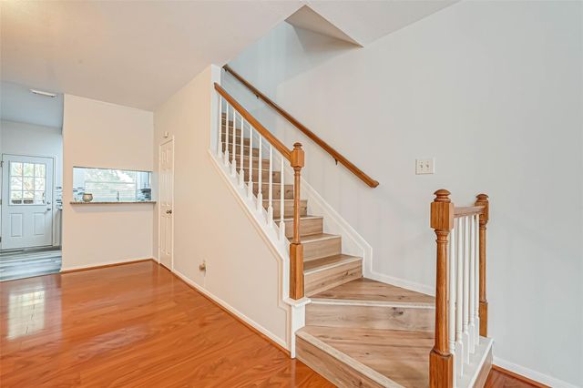 2930 Grants Lake Boulevard 304, Sugar Land, TX 77479