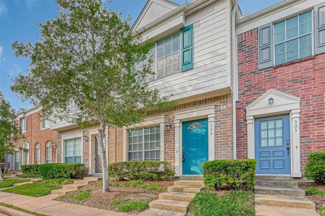 2930 Grants Lake Boulevard 304, Sugar Land, TX 77479