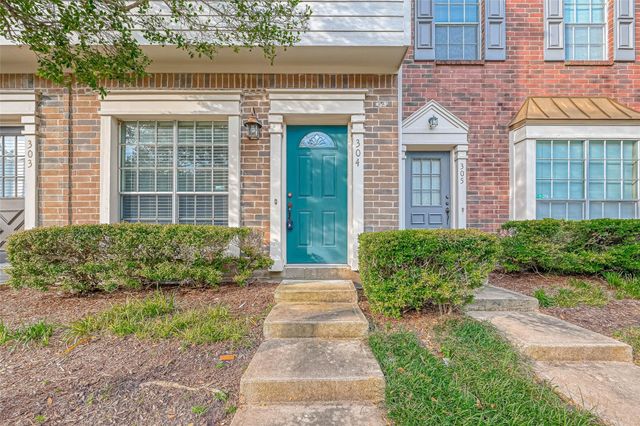 2930 Grants Lake Boulevard 304, Sugar Land, TX 77479