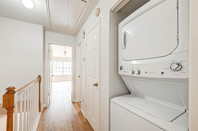 2930 Grants Lake Boulevard 304, Sugar Land, TX 77479