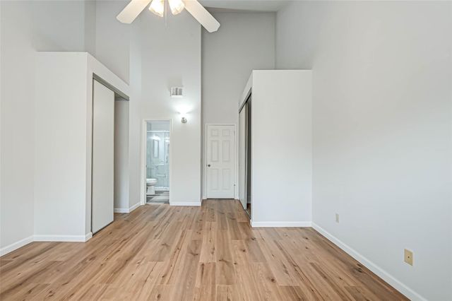 2930 Grants Lake Boulevard 304, Sugar Land, TX 77479