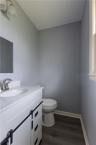 11601 Bennington Avenue, Kansas City, MO 64134