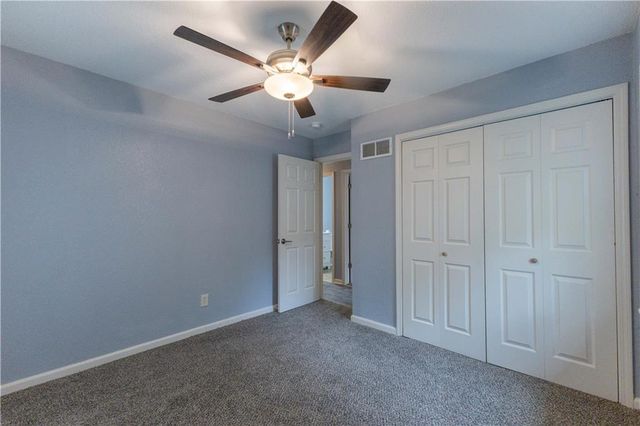 11601 Bennington Avenue, Kansas City, MO 64134