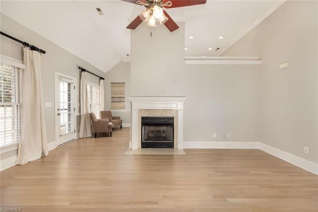 0 Wexford Circle, Thomasville, NC 27360