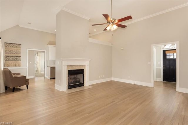 0 Wexford Circle, Thomasville, NC 27360