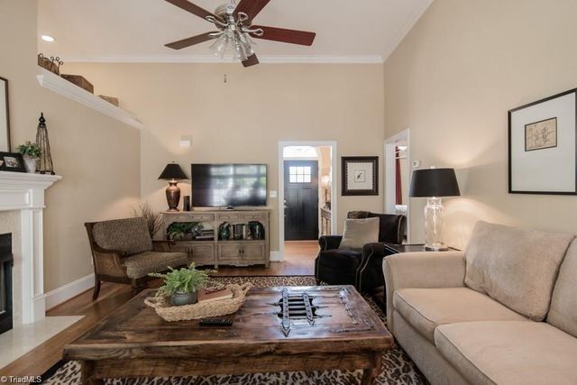 0 Wexford Circle, Thomasville, NC 27360