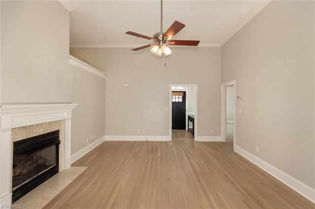 0 Wexford Circle, Thomasville, NC 27360