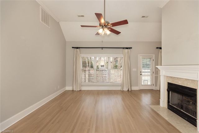 0 Wexford Circle, Thomasville, NC 27360