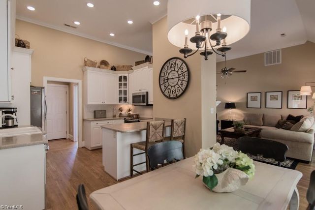 0 Wexford Circle, Thomasville, NC 27360