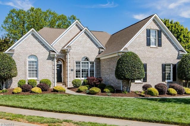 0 Wexford Circle, Thomasville, NC 27360
