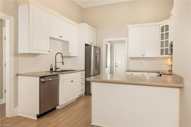 0 Wexford Circle, Thomasville, NC 27360