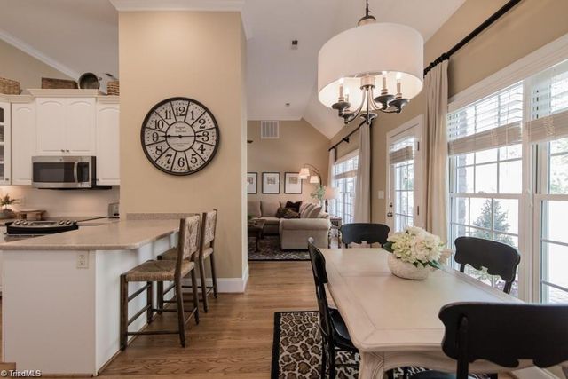 0 Wexford Circle, Thomasville, NC 27360
