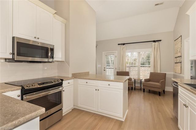 0 Wexford Circle, Thomasville, NC 27360