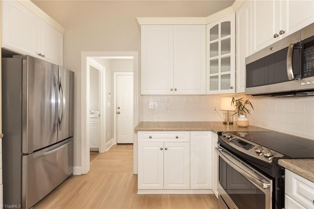0 Wexford Circle, Thomasville, NC 27360
