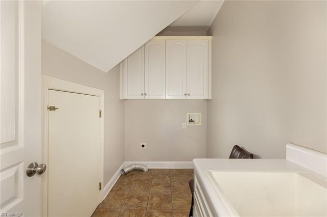 0 Wexford Circle, Thomasville, NC 27360