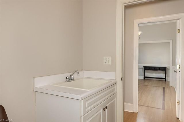 0 Wexford Circle, Thomasville, NC 27360