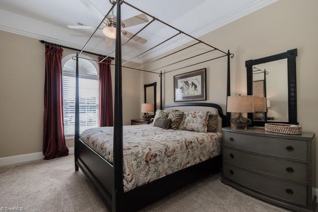 0 Wexford Circle, Thomasville, NC 27360