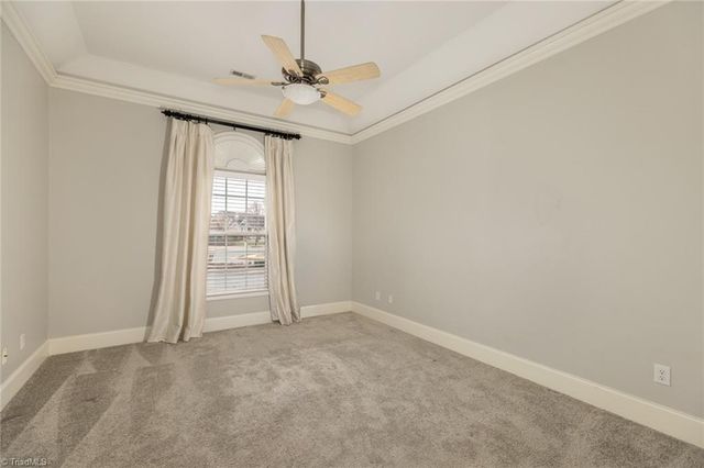 0 Wexford Circle, Thomasville, NC 27360
