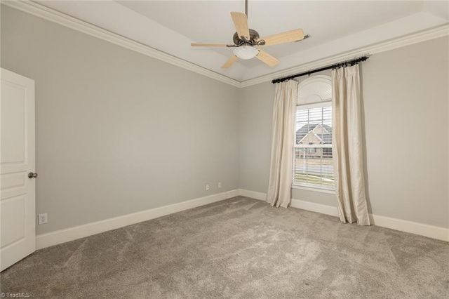 0 Wexford Circle, Thomasville, NC 27360