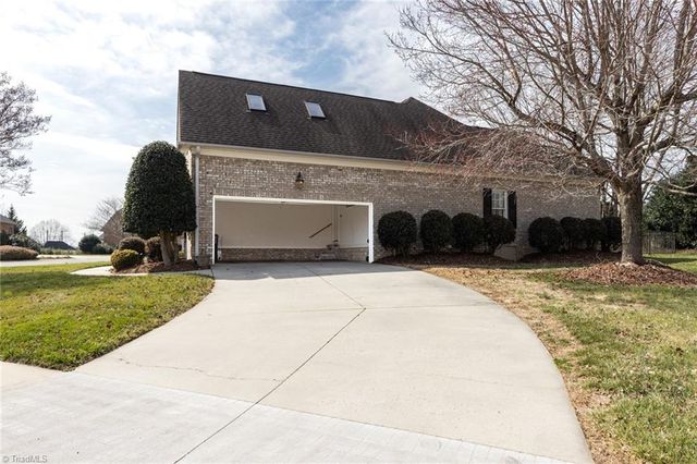 0 Wexford Circle, Thomasville, NC 27360