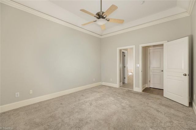 0 Wexford Circle, Thomasville, NC 27360
