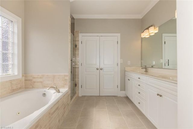 0 Wexford Circle, Thomasville, NC 27360