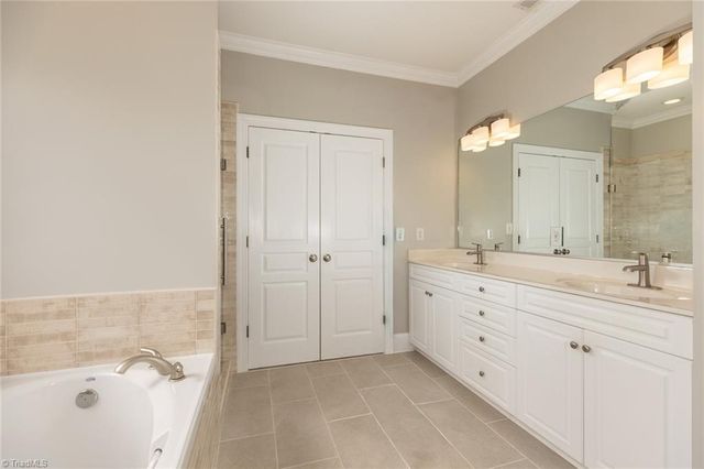 0 Wexford Circle, Thomasville, NC 27360