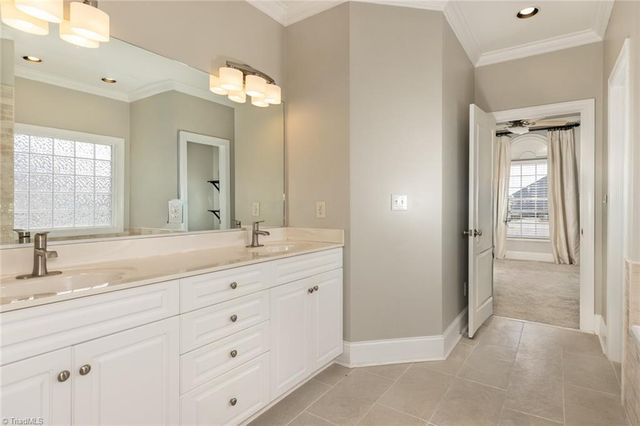 0 Wexford Circle, Thomasville, NC 27360