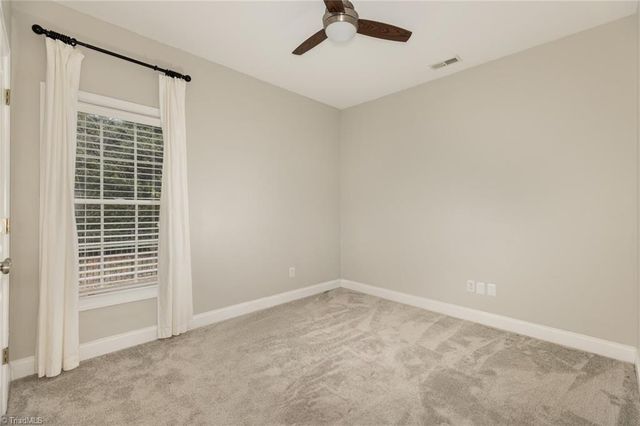 0 Wexford Circle, Thomasville, NC 27360