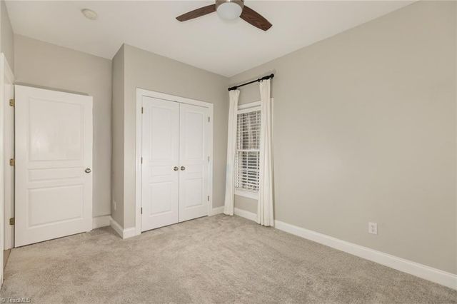0 Wexford Circle, Thomasville, NC 27360