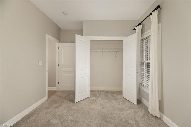 0 Wexford Circle, Thomasville, NC 27360