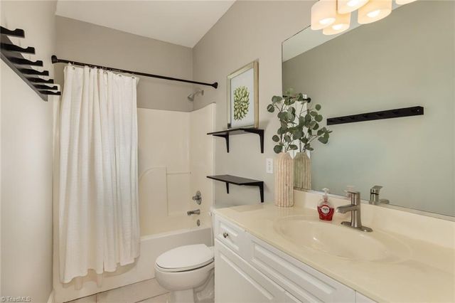 0 Wexford Circle, Thomasville, NC 27360