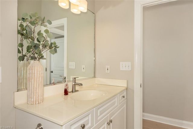 0 Wexford Circle, Thomasville, NC 27360