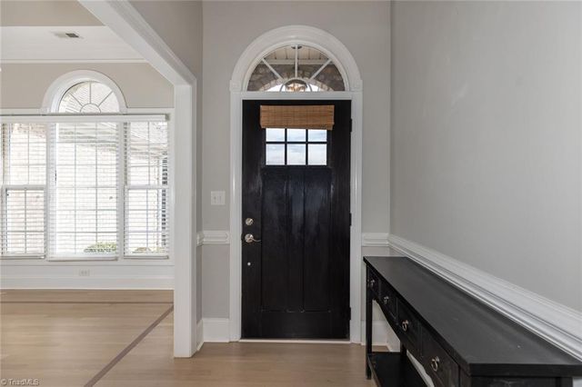 0 Wexford Circle, Thomasville, NC 27360