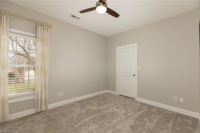 0 Wexford Circle, Thomasville, NC 27360