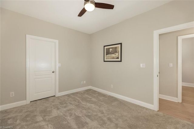 0 Wexford Circle, Thomasville, NC 27360