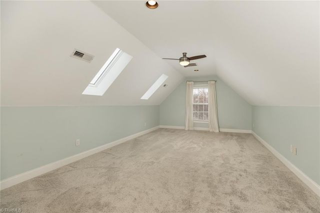 0 Wexford Circle, Thomasville, NC 27360