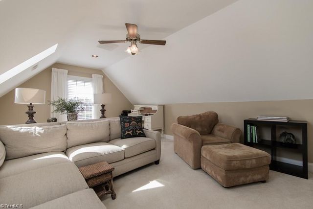 0 Wexford Circle, Thomasville, NC 27360