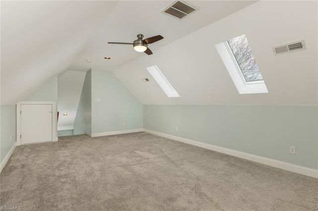 0 Wexford Circle, Thomasville, NC 27360